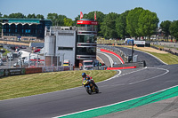 brands-hatch-photographs;brands-no-limits-trackday;cadwell-trackday-photographs;enduro-digital-images;event-digital-images;eventdigitalimages;no-limits-trackdays;peter-wileman-photography;racing-digital-images;snetterton;snetterton-no-limits-trackday;snetterton-photographs;snetterton-trackday-photographs;trackday-digital-images;trackday-photos